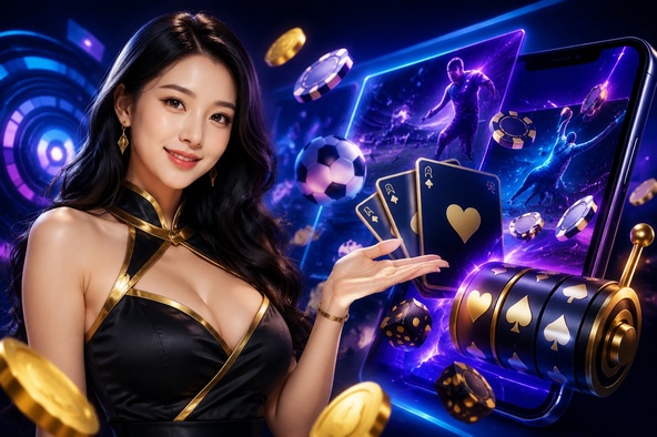 bgt22