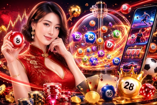 bgt22