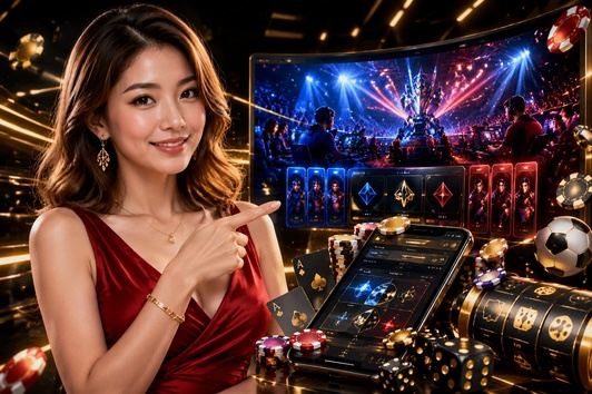 bgt22