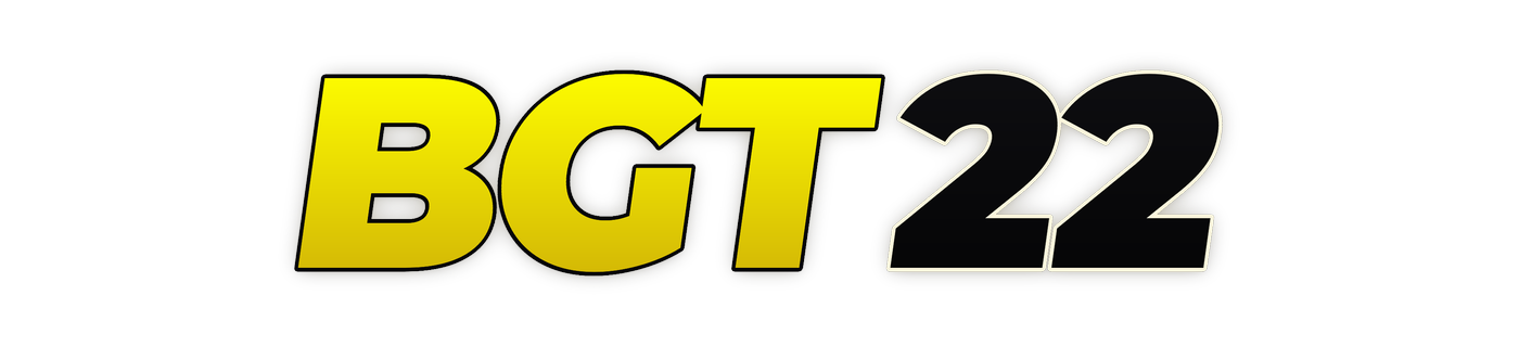 bgt22